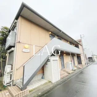 プレーゴの画像