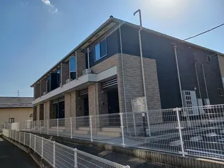 BE FREE Ⅲの画像