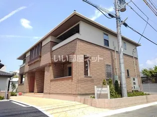 ブリリアント ワビンソンの画像