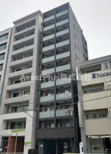 LE'A横濱サイドアベニューの画像