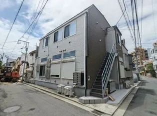 ル ベルソー駒沢の画像