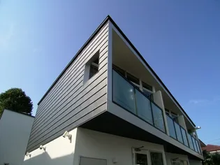 FLATS西荻南の画像