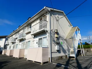 エクセルJの画像