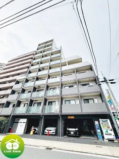 ARTESSIMO ARDITOの画像