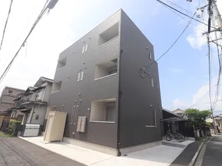 REGALEST廿日市駅南の画像