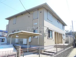 プルーリオンの画像