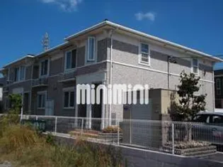 サンライズVIIの画像