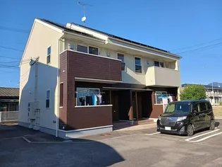 ミニョン アンジュの画像