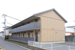 サンシャインIIIの画像