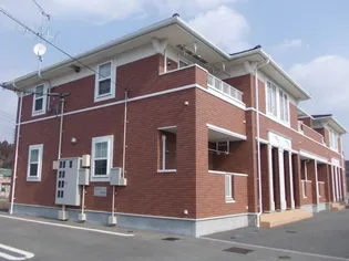 アンソレイエの画像