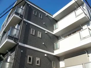 ARK AT EASEの画像