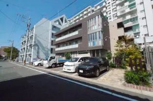 レスポワール K Hの画像