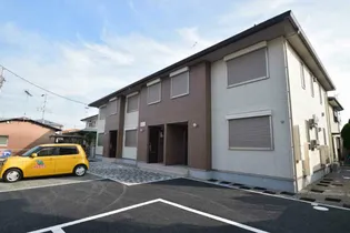 プロヌーブNの画像