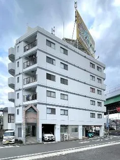 スプレンドール畑江の画像