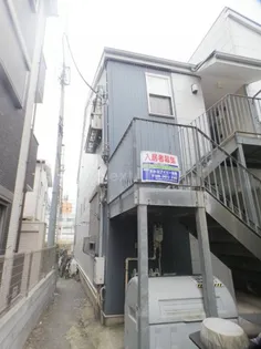 テルベール岸谷の画像