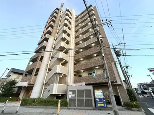 WILLDO塚本の画像