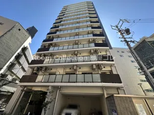 エステムコート名古屋ステーションクロスの画像