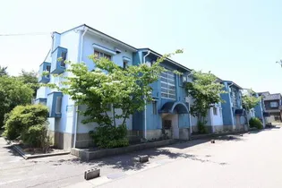 リハイム高岡の画像