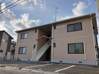 カサ ヴィーノの画像