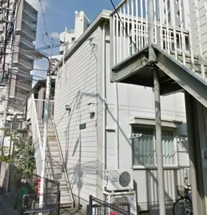 サンステップBの画像