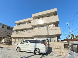 ベルラポールの画像