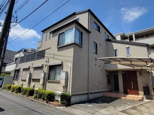 ソラヴィーダの画像