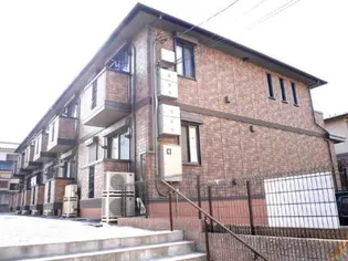 エトワールの画像