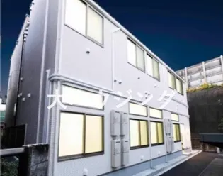 METTA大崎の画像