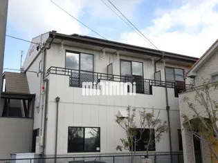 ホライズン HORIZONの画像