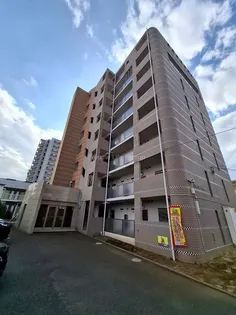 ブレクレール湘南の画像