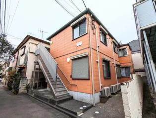 ヴェルテックスの画像