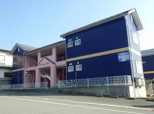 ザ フューチャーハウスの画像