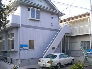 リヴェールユウナミの画像