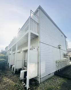 シーダーハイツの画像