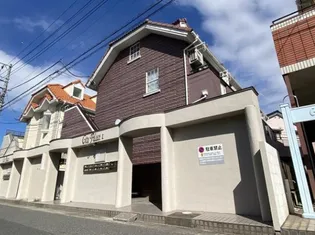 シティパレス羽生2の画像