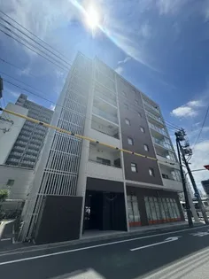 ヴィオーラ中山下の画像