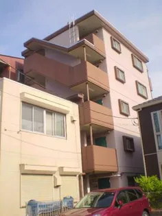 グリーンドエルの画像