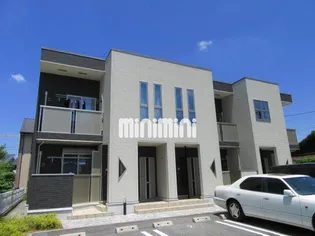 アマン ダンの画像