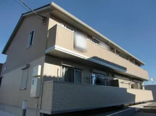 ブランドール宮崎台の画像