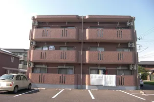 ユーミーリオプレットIの画像