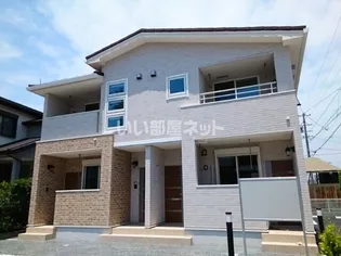 ジュネス ミニョンの画像