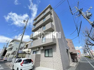 ヤマトマンション太平通の画像