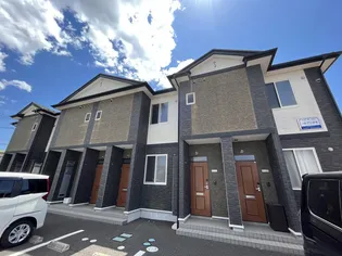 ソレアードSの画像