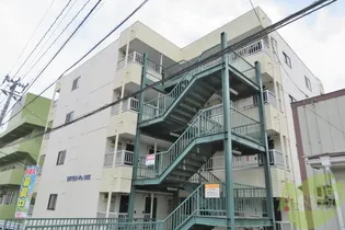 日成ヴィバーチェONEの画像