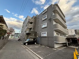 クレールIWAIの画像