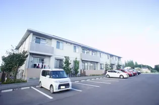 HALEMAHALO Aの画像