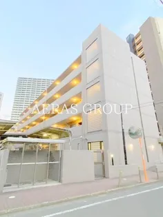 YMレジデンス相模大野の画像