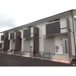 LITTLE MERMAID Bの画像