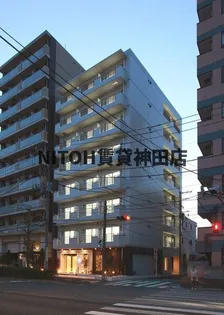 リライア吉野町の画像