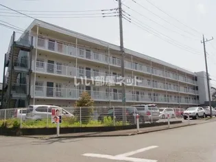 グランドゥール相模の画像